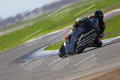 media/Feb-09-2023-TrackDaz (Thu) [[1c9b11a7d3]]/A Group/11am (Sunrise)/